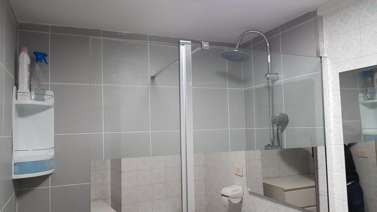 Playa Y Relax Valencia Apartment Sagunto Екстериор снимка