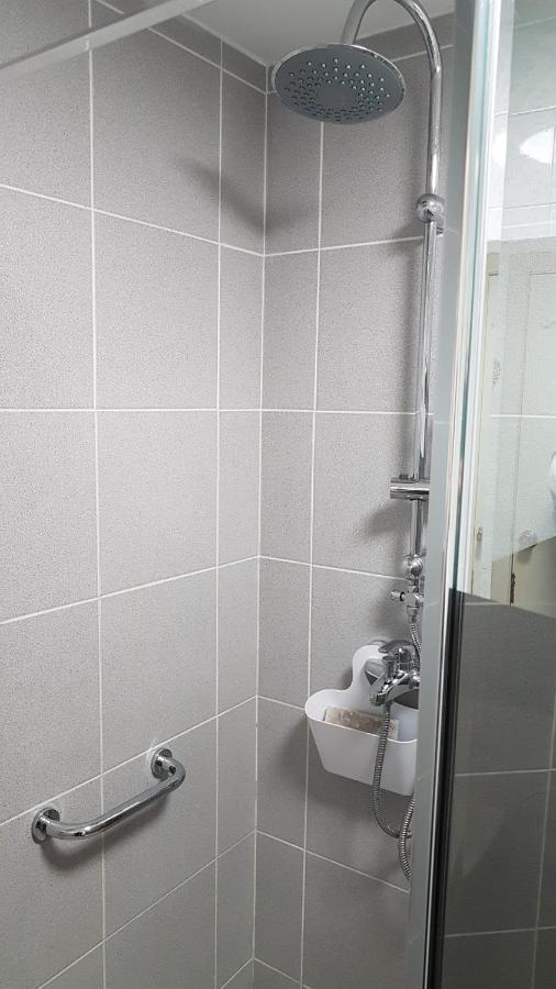 Playa Y Relax Valencia Apartment Sagunto Екстериор снимка
