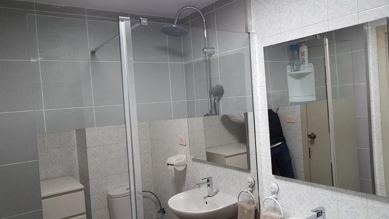 Playa Y Relax Valencia Apartment Sagunto Екстериор снимка