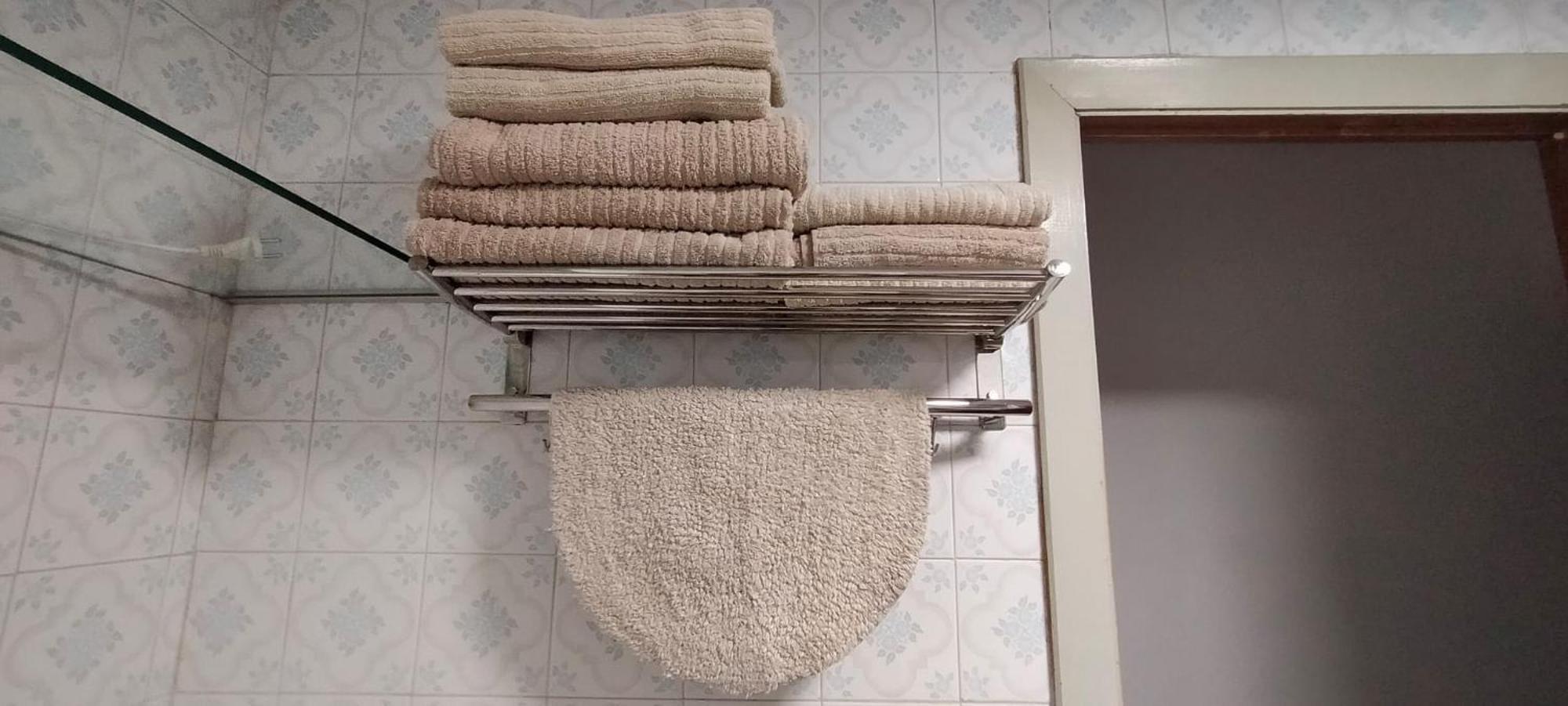 Playa Y Relax Valencia Apartment Sagunto Екстериор снимка
